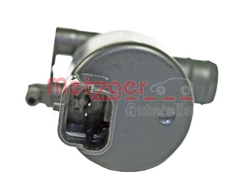 METZGER 2220039 GREENPARTS...